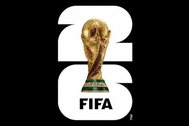 Fifa World Cup 2026