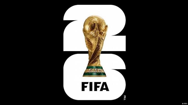 Fifa World Cup 2026