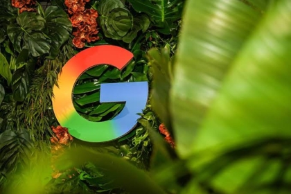 Google fined for breaching EU's big tech rules
