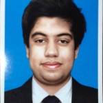 Mir Hunbal Birmani