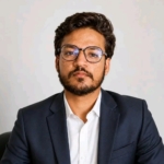 Syed Tahir Rashidi
