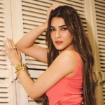 Kriti Sanon birthday special