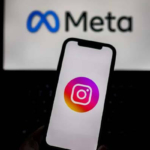 Meta's Instagram goes on trial in Tennessee over teen addiction claims
