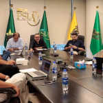 PSL management reviews season 11 success