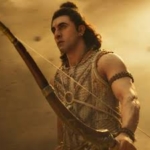 Ranbir Kapoor's 'Ramayana' trailer is here and the internet has thoughts