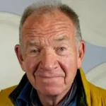 Tom Chadbon dies aged 80