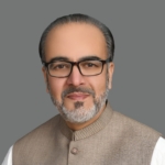 Amjad Butt