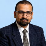 Dr. Abdul Mateen Sheikh