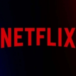 Netflix to introduce live streaming