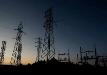 PIA-style model proposed for DISCO privatisation