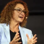 Google DeepMind exec admits AI extinction risk is "not zero"