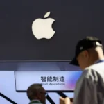 Apple offers 15% App Store fee, pushes for Epic settlement talks