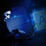 Russian hackers weaponise Cursor AI to hit 7 firms