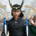 Is Loki secretly the key to Avengers: Doomsday?