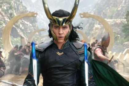 Is Loki secretly the key to Avengers: Doomsday?