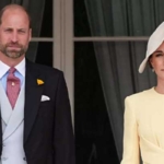 William and Kate speak out on Nepal flood tragedy