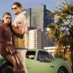GTA 6 lets players survive Vice City without killing anyone