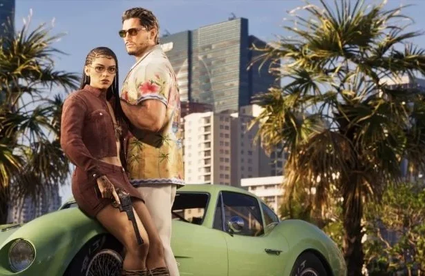 GTA 6 lets players survive Vice City without killing anyone