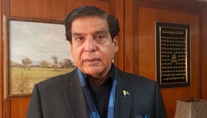 PPP warns Government of difficulties ahead, demands probe into AJK Election rigging allegations