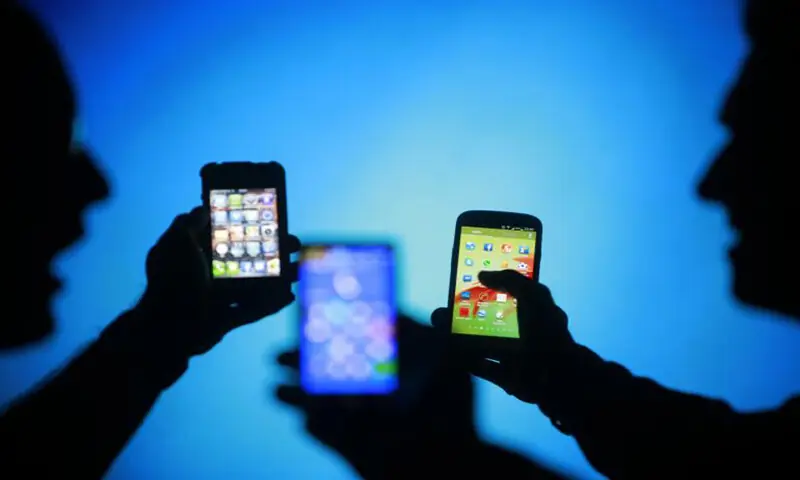 PTA orders telcos to give prepaid balances 180-day validity