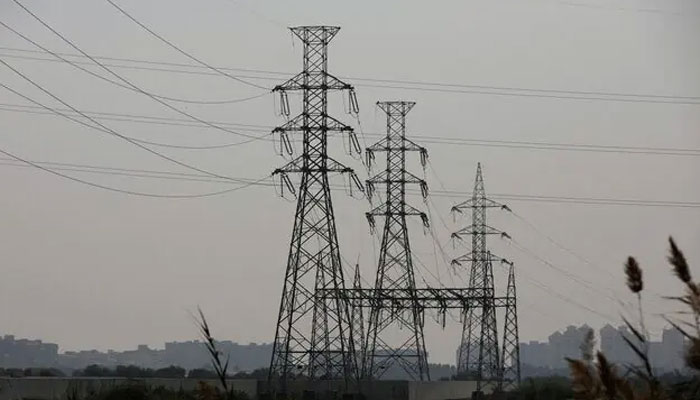 NEPRA tightens power distribution standards