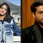 Gaurav Khanna accused of bullying by 'Khatron Ke Khiladi 15' contestant