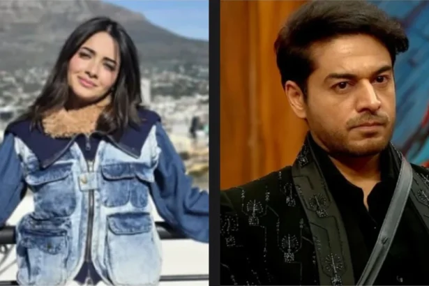 Gaurav Khanna accused of bullying by 'Khatron Ke Khiladi 15' contestant