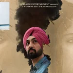 Imtiaz Ali thanks fans on 'Main Vaapas Aaunga's success