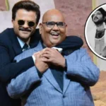 Anil Kapoor misses Satish Kaushik in heartfelt Friendship day note