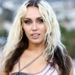 Ex-Disney star Jordan Pruitt accuses Miley Cyrus of relentless bullying