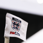 FA bans concrete pitch walls after death of ex-Arsenal player