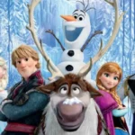 'Frozen 3' first look teases Anna's wedding, Elsa's new mystery