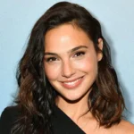 Gal Gadot says motherhood turned her into a 'lioness'