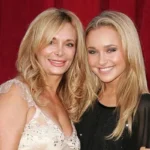 Hayden Panettiere's mother speaks out as death investigation continues