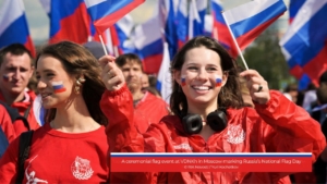 Russia