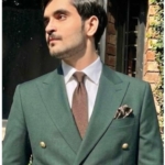 Hamza Tareen