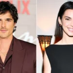Jacob Elordi earns surprise new title amid Kendall romance
