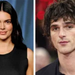 Kendall Jenner joins Jacob Elordi for dreamy Hawaii getaway
