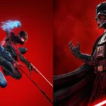 Marvel and Star Wars heroes finally land on TikTok in Disney pact