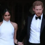 Meghan Markle ready to fight back after cheating rumours over Prince Harry surface