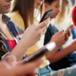 Meta removes 756,000 Australian teen accounts amid new age law