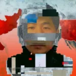 North Korea's fake remote workers rake in $800m a year