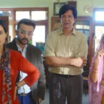 Prime Video renews 'Adarsh Baal Vidyalaya' for two more seasons