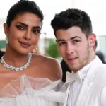Priyanka Chopra cheers Nick Jonas after 3 sold-out MSG shows