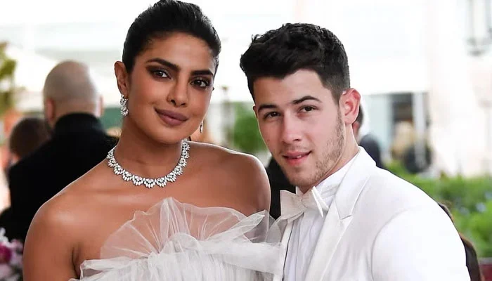 Priyanka Chopra cheers Nick Jonas after 3 sold-out MSG shows