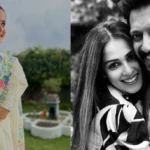 Riteish Deshmukh's quirky birthday note for Genelia has fans smiling