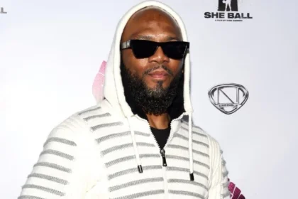Samuel Monroe Jr dies at 52 after long health battle