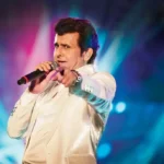 Sonu Nigam admits he uses auto-tune, explains why it matters now