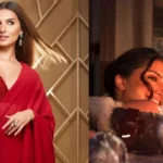 Tara Sutaria calls "Toxic" co-star Yash unusually thoughtful off-screen