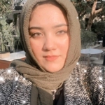 Zehra Batool